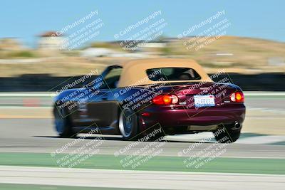 media/Dec-13-2025-Extreme Speed (Sat) [[d129ecb0b9]]/Beginner/Session 2 (Turn 4)/